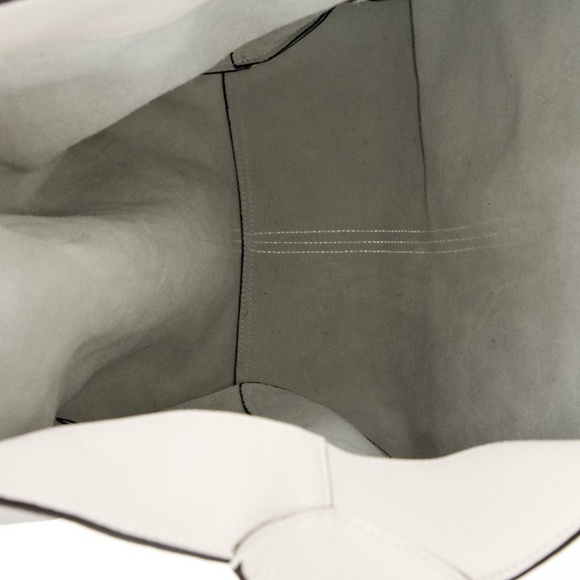 CHANCE for Gucci Piston Lock Jackie 1961 Medium - Picture 6 of 6